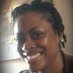 Faith Nnenanya (@faithnnenanya) Twitter profile photo Faith Nnenanya (@faithnnenanya) Twitter profile photo