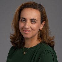 Nada Shaban MD(@NadaShabanMD) 's Twitter Profile Photo