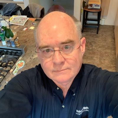 Nason1Wesley's profile picture. Born St. Louis, raised Pennsylvania, grew up Alaska.