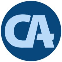 CalvaryArlington (@clvryarlington) 's Twitter Profile