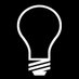 13377 Blackout (@13377blackout) Twitter profile photo 13377 Blackout (@13377blackout) Twitter profile photo
