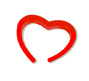 suckhoetimmach's profile picture. 