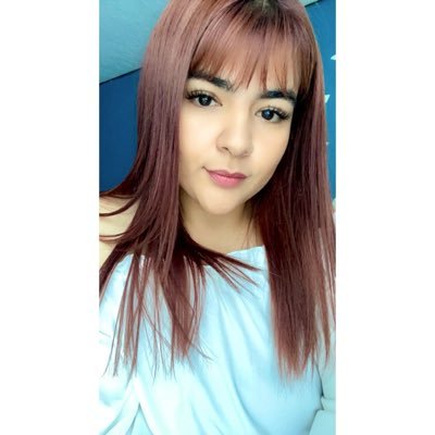 Estudiante MVZ