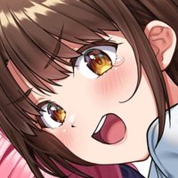 月本築希🔞FANBOX (@tsukimotokizuki) 's Twitter Profile