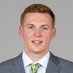 Joey Gilhooly (@gilhoolyj7) Twitter profile photo Joey Gilhooly (@gilhoolyj7) Twitter profile photo