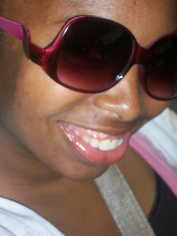 DachDach84's profile picture. Becoming a true disciple of Jesus Christ.