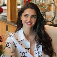 Zenab Nasr (@zenabnasr3) Twitter profile photo