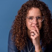 Mary Beth Canty (@canty4ilhouse) 's Twitter Profile