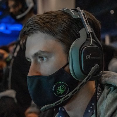Halo player 2x Lan FFA Champ | Business Inquiries: GoldStarBr46@gmail.com