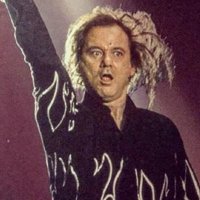 BigEarnMcCracken (@bigearnmcracken) 's Twitter Profile Photo BigEarnMcCracken (@bigearnmcracken) 's Twitter Profile Photo
