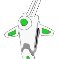 tinydrone334's profile picture. 視聴用