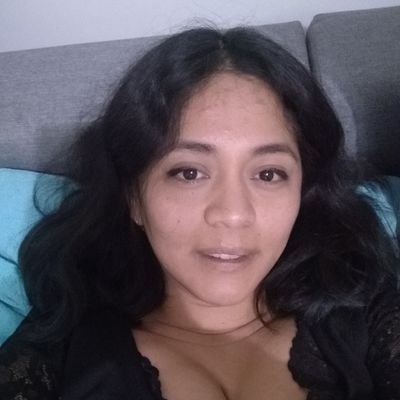 la_vieja_ines's profile picture. Esta es mi esquina donde puedo quejarme de todo sin sentirme una persona negativa. Escribiendo con errores desde 1990.