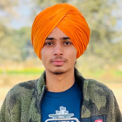 kulwind38550570's profile picture. 