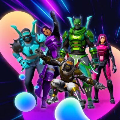 rasidkhan1411's profile picture. https://t.co/4735ZFf5RW…