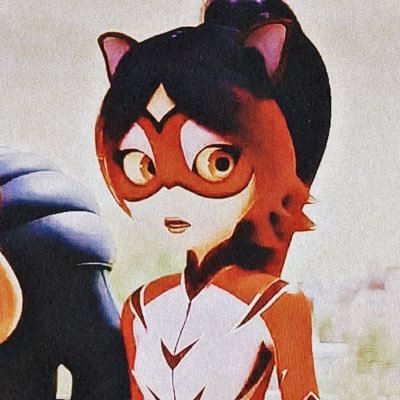 ssʍǝuƃoןqʎpɐן on X: Season 5 of 'MIRACULOUS TALES OF LADYBUG AND CHAT  NOIR' will end tomorrow.  / X