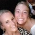 olivia fannin (@fanninolivia) Twitter profile photo olivia fannin (@fanninolivia) Twitter profile photo