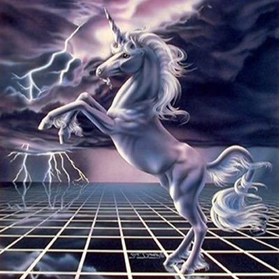 Angel69wildchil's profile picture. 