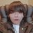 AK_YOUSUKE(赤嶺耀介)のアイコン