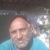 Ashok Veer (@ashokve16826295) Twitter profile photo Ashok Veer (@ashokve16826295) Twitter profile photo