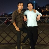 chu hoang dung (@chuhoangdung2) 's Twitter Profile