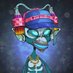 👽🛸 (@ilovecryptocola) Twitter profile photo 👽🛸 (@ilovecryptocola) Twitter profile photo