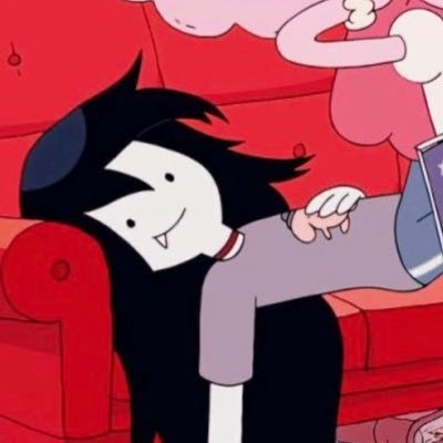 kumoさんのプロフィール画像