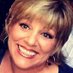 Darla Jaye (@darlajaye1) Twitter profile photo Darla Jaye (@darlajaye1) Twitter profile photo
