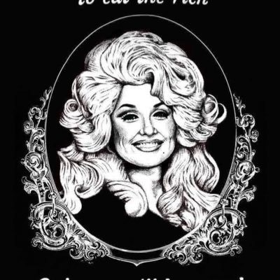 Emily84373656's profile picture. Caffeine & dogs