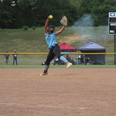 softball:
Thunder 2008
14 y/o
RHP and RHB
#16

Basketball:
Mayflower Jrh
#14