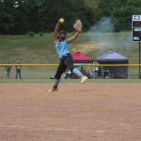 Ruby Otts (@rubyotts08) 's Twitter Profile