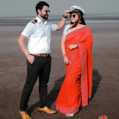 KalamSa50855218's profile picture. Sarkar Kalam