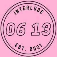 interlude⁷ (@interlude_0613) 's Twitter Profile