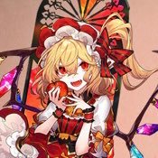 _bernkat's profile picture. emil・the kastel part of u get what I mean