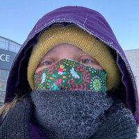 MoksyCat (@moksycat) 's Twitter Profile