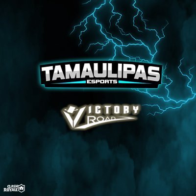 Tamaulipas Esports