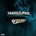 Tamaulipas Esports (@tamaulipasgg) Twitter profile photo Tamaulipas Esports (@tamaulipasgg) Twitter profile photo
