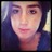 karme's profile image