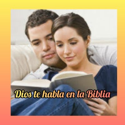 Textos de la Biblia, TaNaK, Torá, Peshitta, Kadosh Israelita Mesiánica para hacer conocer y amar a Dios en la Web.
Por Prof. Ángel Chocobar 🇦🇷