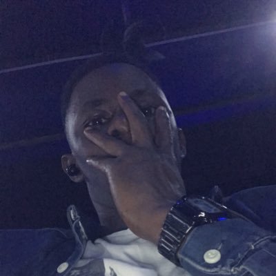 songwriter| singer| entertainer| realist simple, cool headed and blunt.