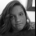 Ashton Cherry - @acherry100 - Twitter