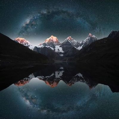 Roroazulyoro's profile picture. 