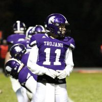 Jake Gebhardt (@jakegeb00) 's Twitter Profile