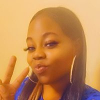 Ash Ley (@ashl3yyyy24) 's Twitter Profile