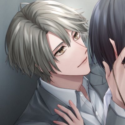 coffee breakさんのプロフィール画像