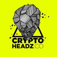 CryptoHeadz.co (@cryptoheadzc) 's Twitter Profile