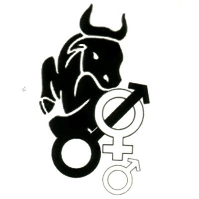 OCcuckoldBull's profile picture. Cuckolding Bull // DMs Open // STD and STI screened and Tested