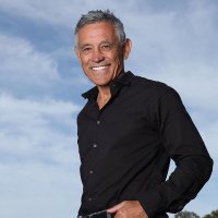Eddy Giovanni (@eddygiovanni4) 's Twitter Profile