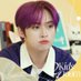 あ (@leehyo_9_8_7) Twitter profile photo あ (@leehyo_9_8_7) Twitter profile photo