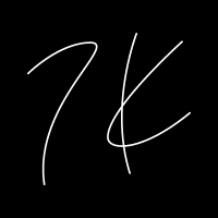 7K Labs (@7k_labs) 's Twitter Profile
