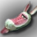 J. Jack Bergeron - @jjackbergeron - Twitter